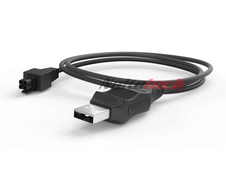 Cable Can Usb FUELTECH