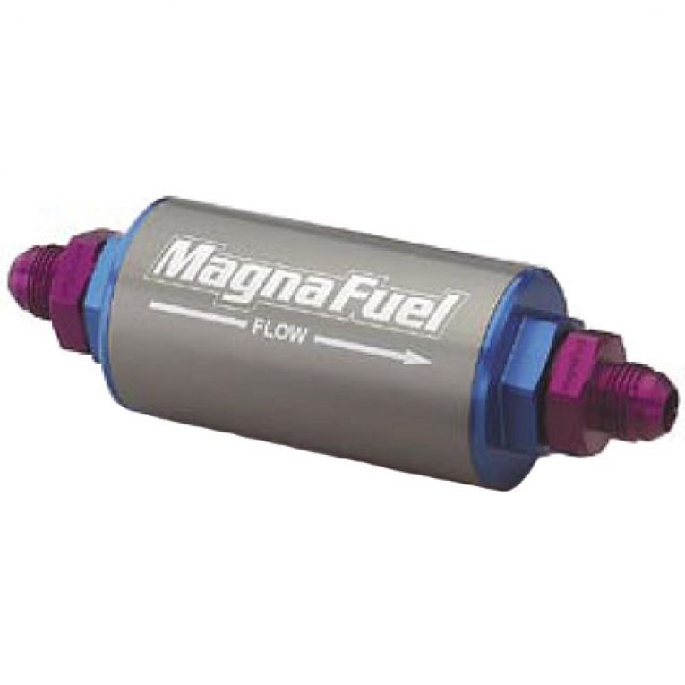Filtro de Nafta Magnafuel MP-7009